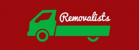 Removalists Chermside - My Local Removalists